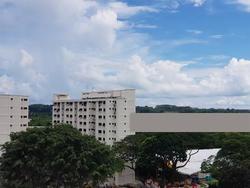 Blk 311 Hougang Avenue 5 (Hougang), HDB 3 Rooms #229002571